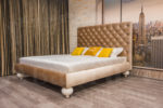 AvangArt_Barry-4o-180_07 AvangArt_Barry-4o-180_07