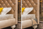 AvangArt_Barry-4o-180_12 AvangArt_Barry-4o-180_12
