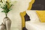 AvangArt_Kasablanka-flat-140_08