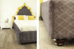 AvangArt_Kasablanka-flat-140_14