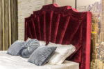 AvangArt_Hanna_02 AvangArt_Hanna_02