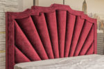 AvangArt_Hanna_03 AvangArt_Hanna_03