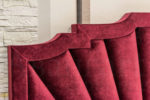 AvangArt_Hanna_05 AvangArt_Hanna_05