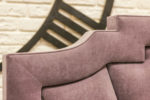 AvangArt_Hanna_08 AvangArt_Hanna_08