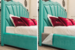 AvangArt_Hanna_22 AvangArt_Hanna_22
