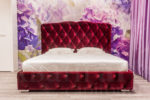 AvangArt_Kantori-bok-160_01 AvangArt_Kantori-bok-160_01