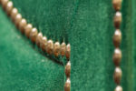 AvangArt_Naomi_03 AvangArt_Naomi_03