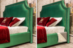 AvangArt_Naomi_14 AvangArt_Naomi_14